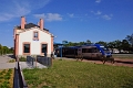 29_paimpol_001