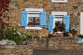 29_paimpol_009
