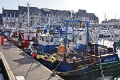 29_paimpol_010