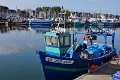 29_paimpol_011