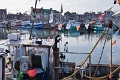29_paimpol_018