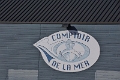 29_paimpol_019