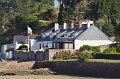 29_paimpol_033
