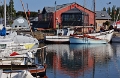 29_paimpol_042