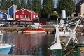 29_paimpol_043