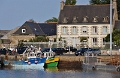 29_paimpol_044