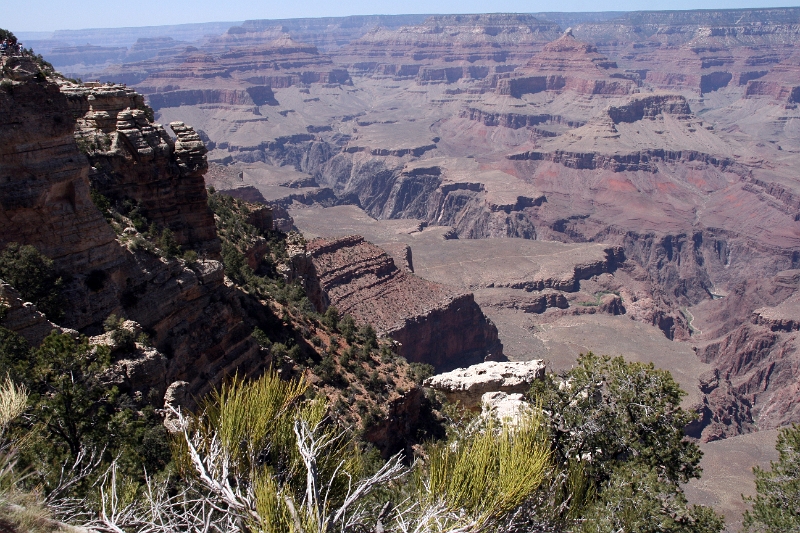 02_grand_canion_004.jpg