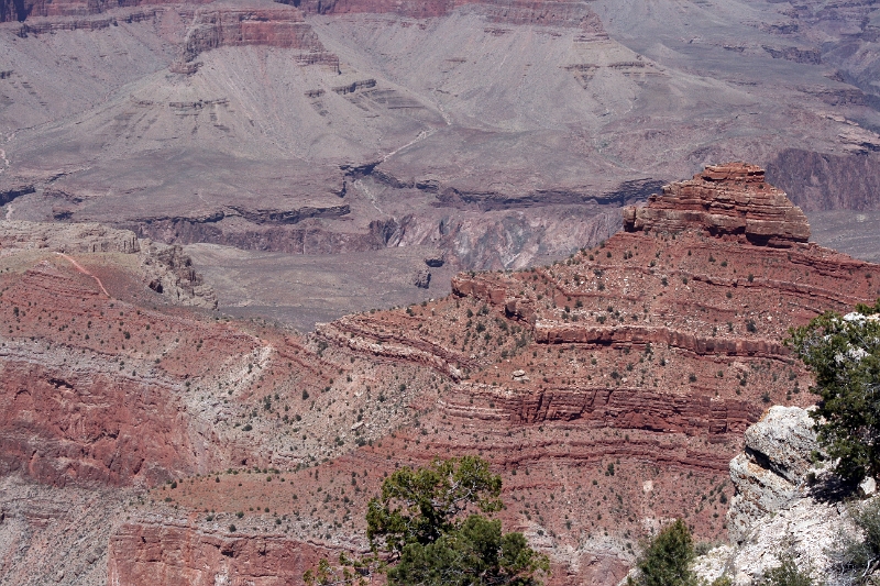 02_grand_canion_005.jpg