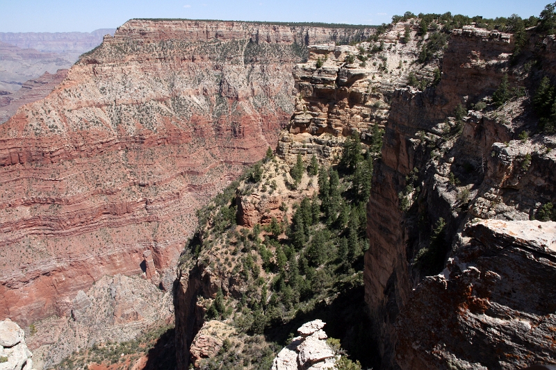 02_grand_canion_006.jpg