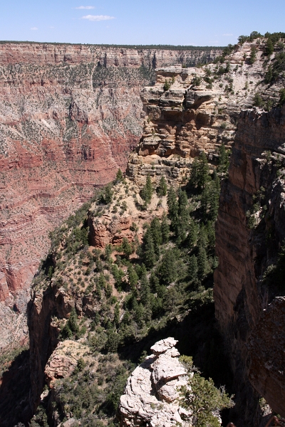02_grand_canion_007.jpg