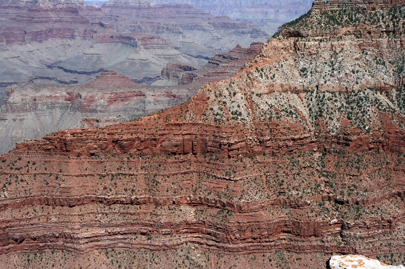 02_grand_canion_008.jpg