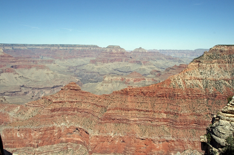 02_grand_canion_022.jpg