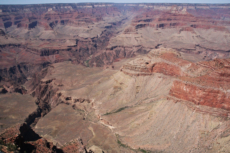 02_grand_canion_023.jpg