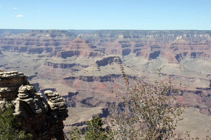 02_grand_canion_029.jpg