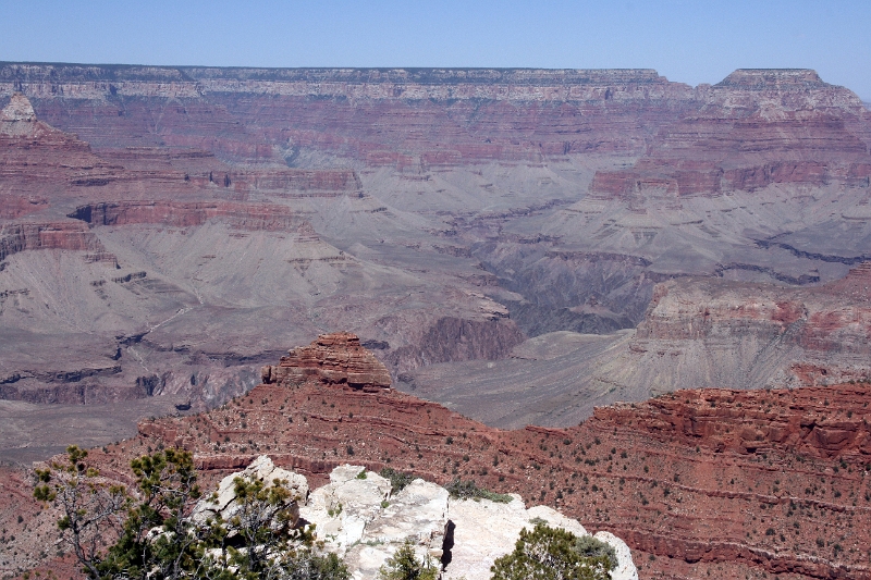 02_grand_canion_033.jpg