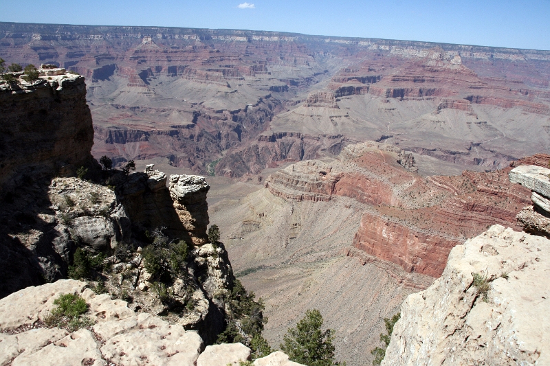 02_grand_canion_035.jpg
