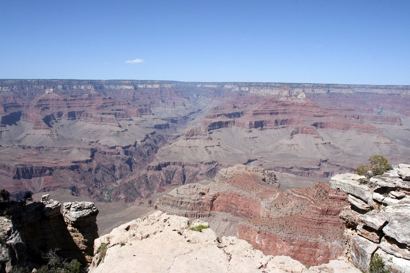 02_grand_canion_037.jpg