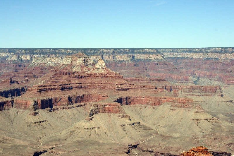 02_grand_canion_039.jpg