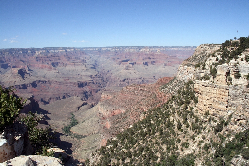 02_grand_canion_041.jpg