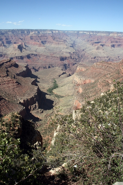 02_grand_canion_048.jpg