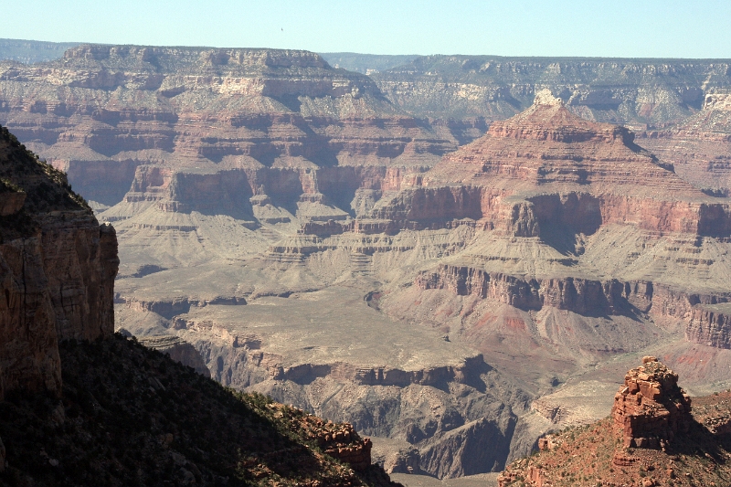02_grand_canion_049.jpg