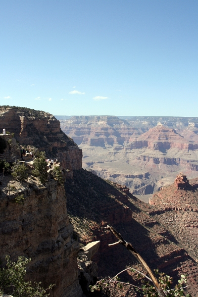 02_grand_canion_052.jpg