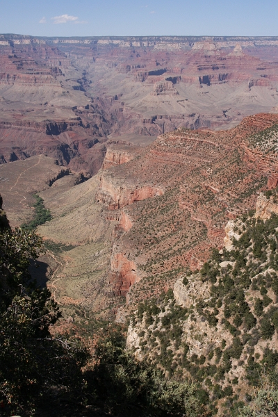 02_grand_canion_054.jpg