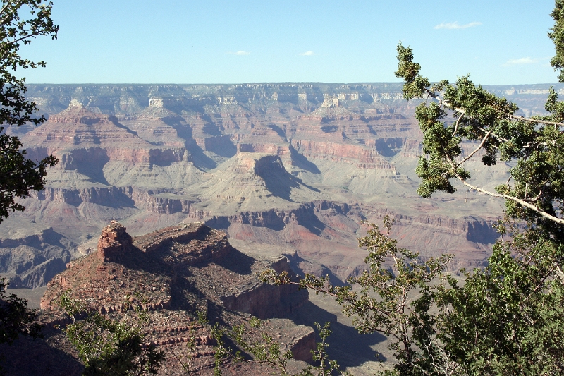 02_grand_canion_070.jpg