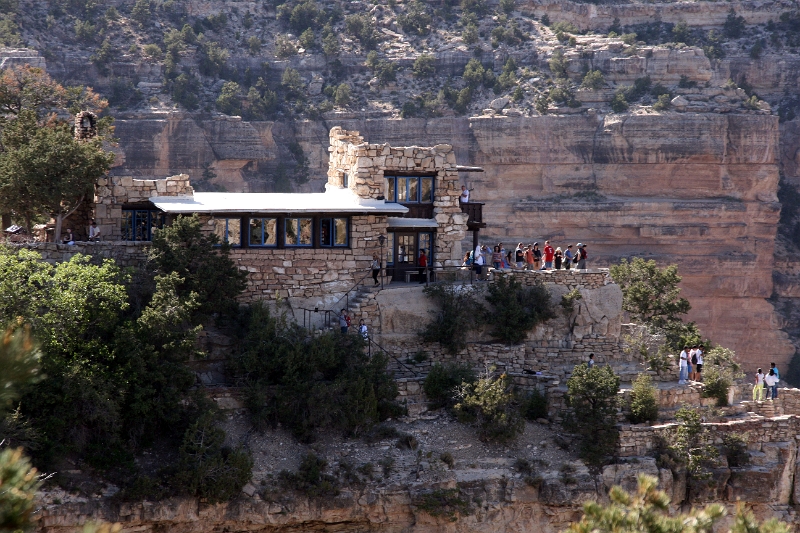 02_grand_canion_071.jpg