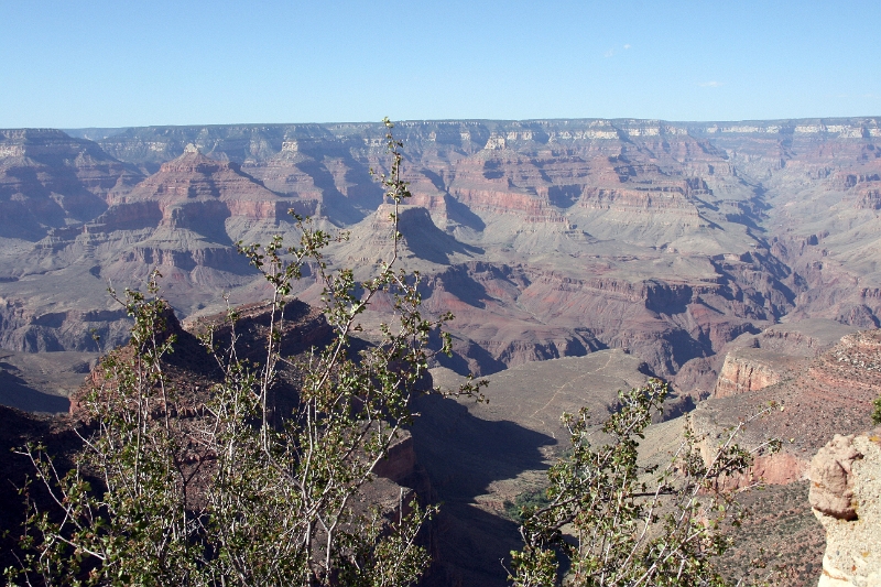 02_grand_canion_075.jpg