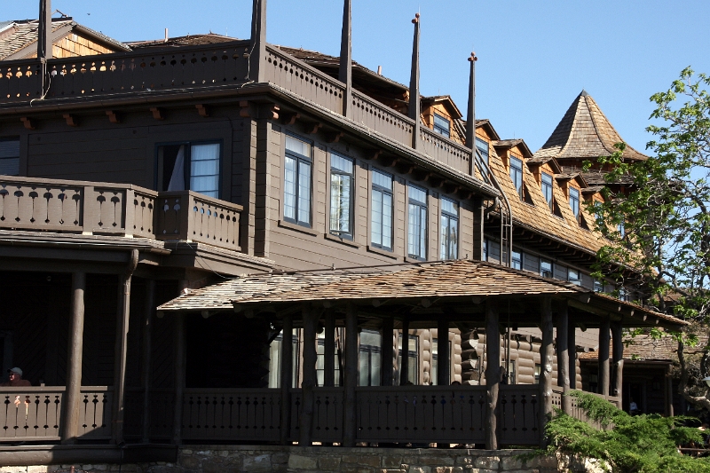 02_grand_canion_076.jpg