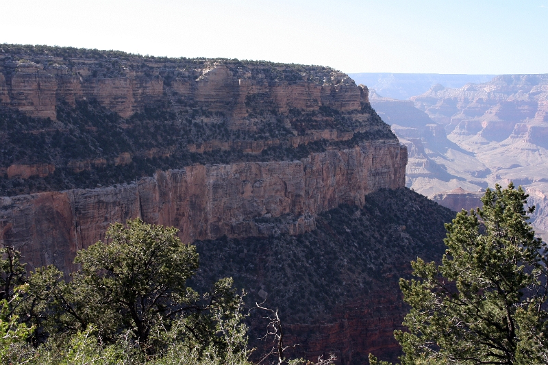 02_grand_canion_082.jpg