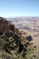 02_grand_canion_001