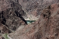 02_grand_canion_002
