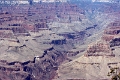 02_grand_canion_003