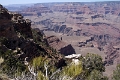 02_grand_canion_004
