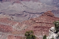 02_grand_canion_005