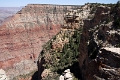 02_grand_canion_006