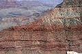02_grand_canion_008