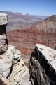 02_grand_canion_009