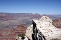 02_grand_canion_010
