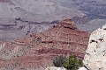 02_grand_canion_011
