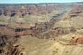 02_grand_canion_012