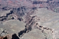 02_grand_canion_013