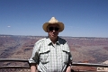 02_grand_canion_014