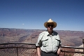 02_grand_canion_015
