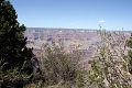 02_grand_canion_018