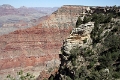 02_grand_canion_020