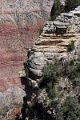 02_grand_canion_021