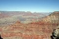 02_grand_canion_022